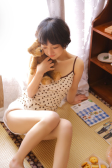 喜爱夜蒲种子